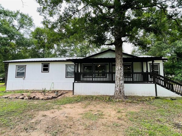 27613 County Road 3745