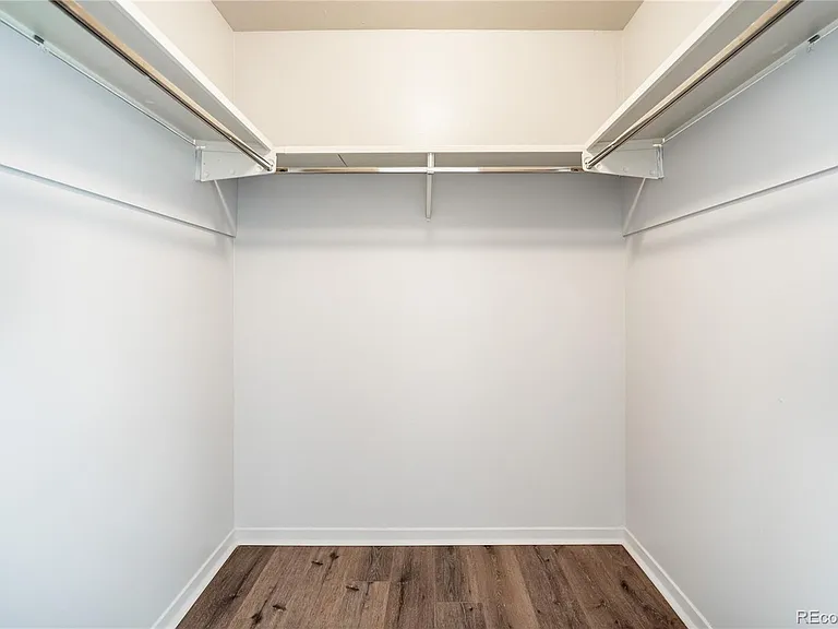 1625 Larimer St #2108 — Photo 11