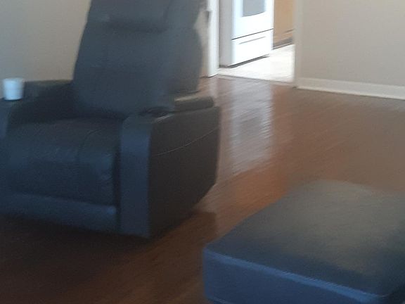 4th image of 730 Chase Dr