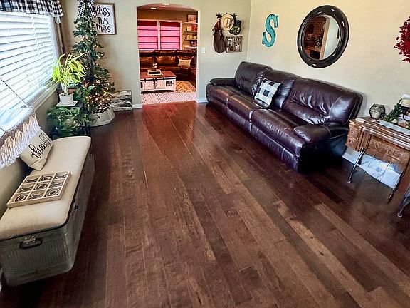 Family Room #1