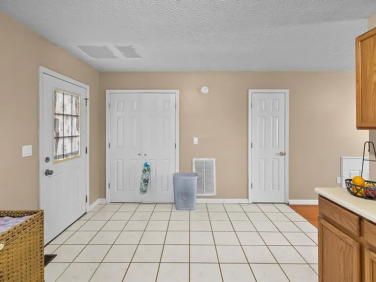 730 N Haun Dr #730 — Photo 4