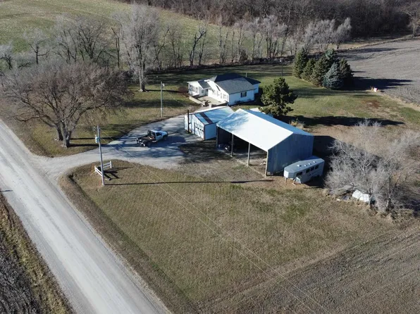 2831 Road 330, Horton, KS 66439
