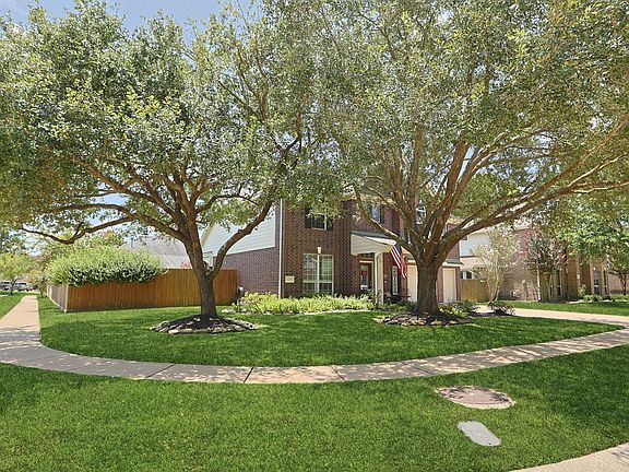 3rd image of 20203 Misty River Way