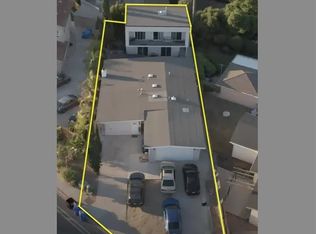 6486 Montezuma Rd, San Diego, CA 92115