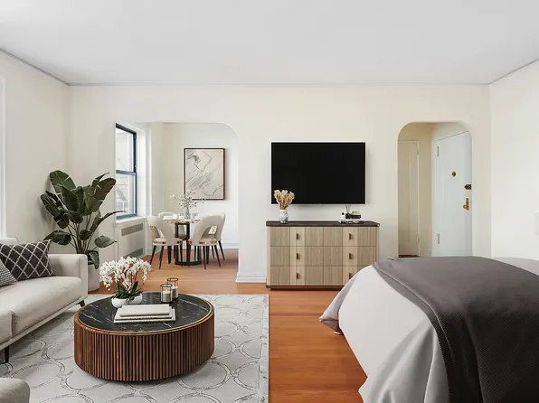 145 East 22nd Street image 1 of 15
