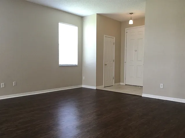 4542 Gallberry Ct — Photo 5