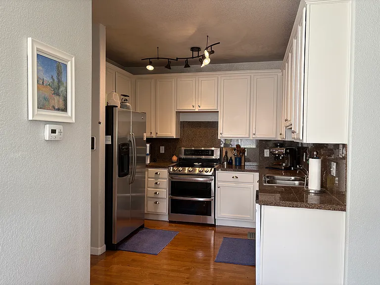 10129 W 55th Dr #101 — Photo 7
