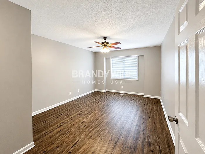 3608 Spring Trce — Photo 9