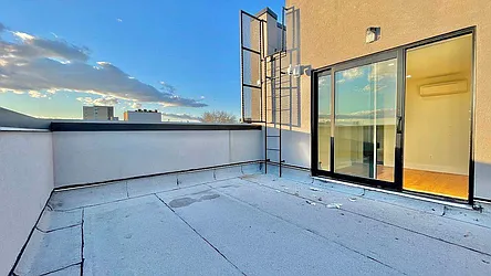 Rented by Doorway NYC, LLC