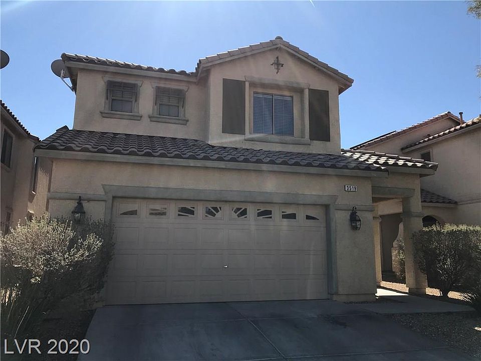1st image of 3519 Bella Valencia Ct #Na