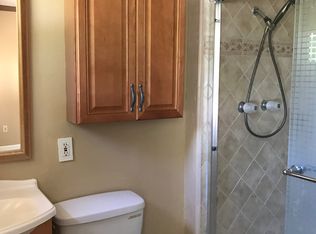 305 Georgiana Dr, Isleton, CA 95641