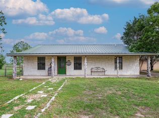 3540 Fisher Ranch Rd, Bryan, TX 77808