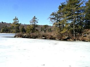 20 Lakeside Dr, Phillipston, MA 01331