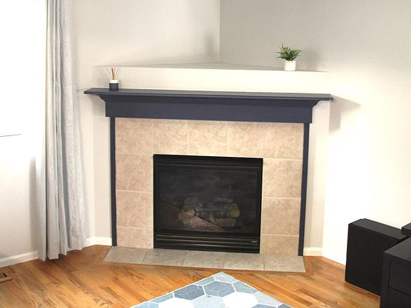 4th image of 7642 Glynoaks Dr