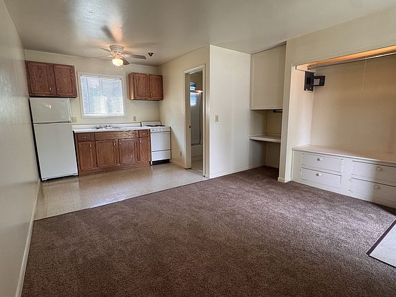3rd image of 510 S Hays Ave #9