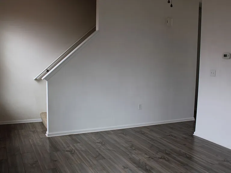 1236 Ledge Dr — Photo 9