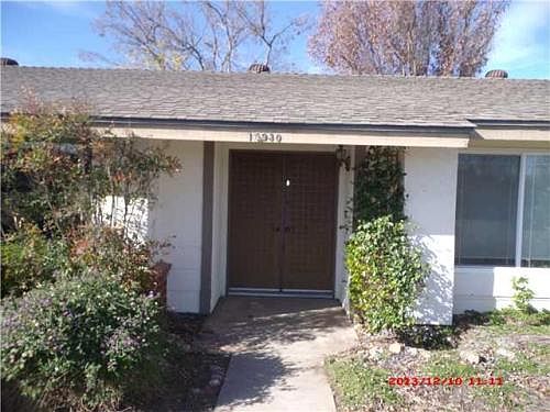 1st image of 15930 Wood Rock Ln