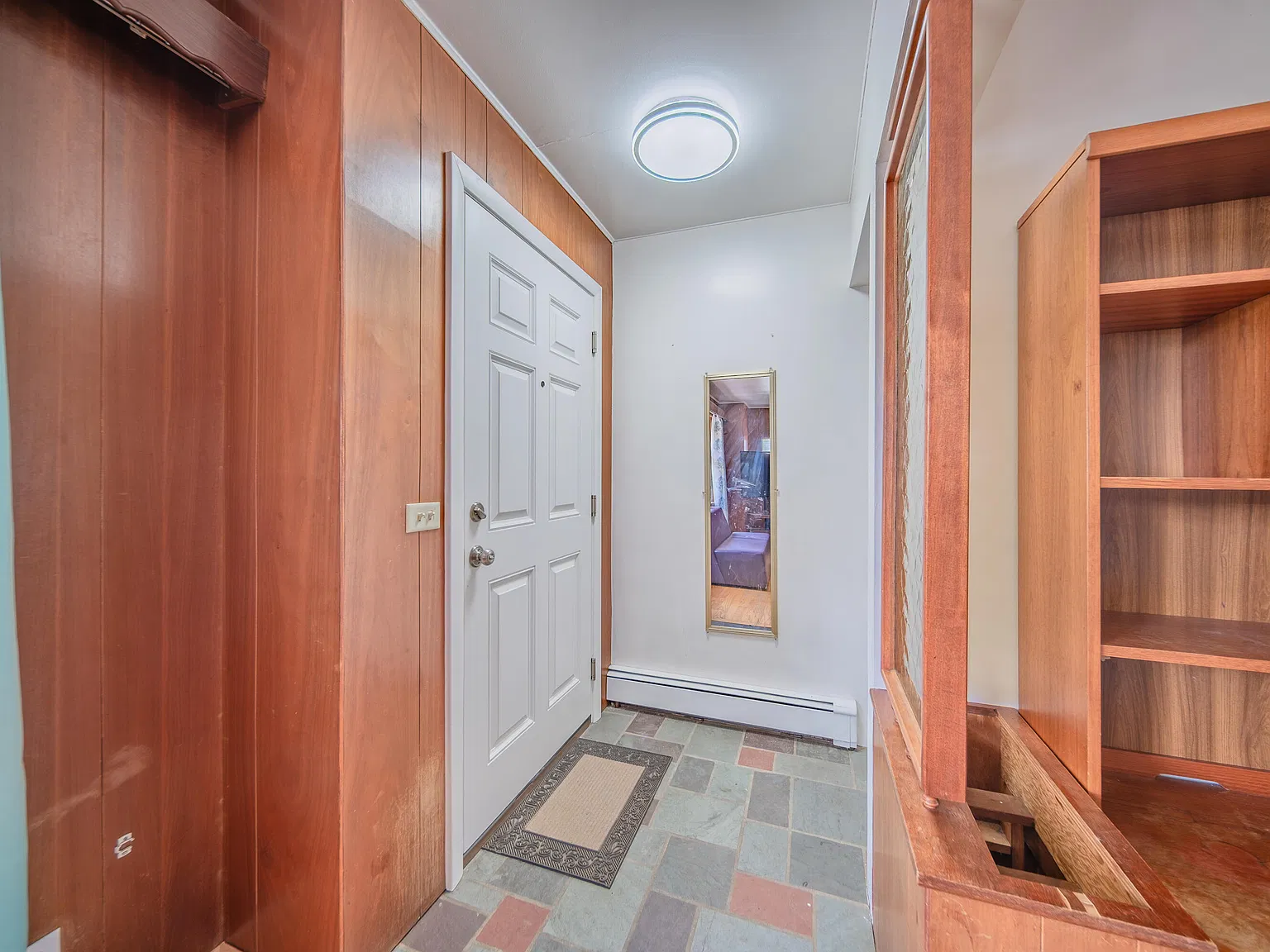 4 bed, 2.0 bath, 1528 sqft, $2,400 — Photo 3