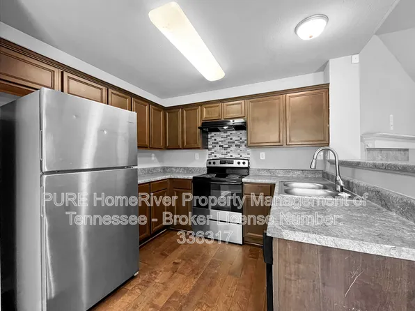 3681 Jordan View Dr, Southaven, MS 38671