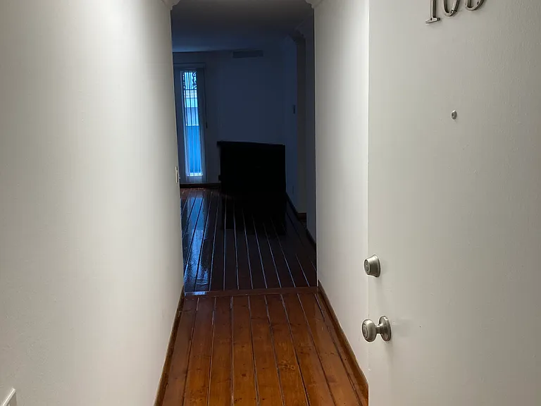 808 Fourth Street — Photo 18