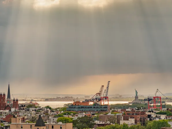 526 Baltic Street image 52 of 55