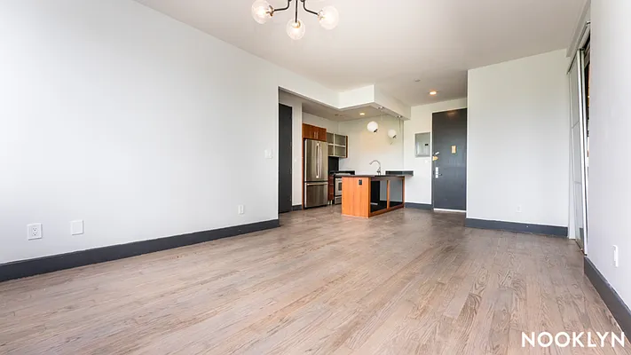 Rented by Nooklyn NYC LLC | media 16