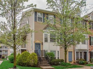 849 Juniper Way, Mahwah, NJ 07430