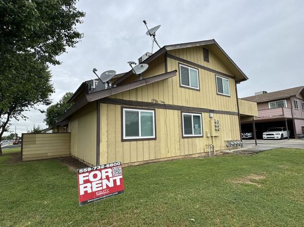 800 Monarch Cir APT 1