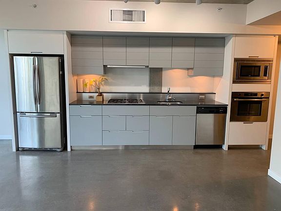 5th image of 501 Roy St Unit M247