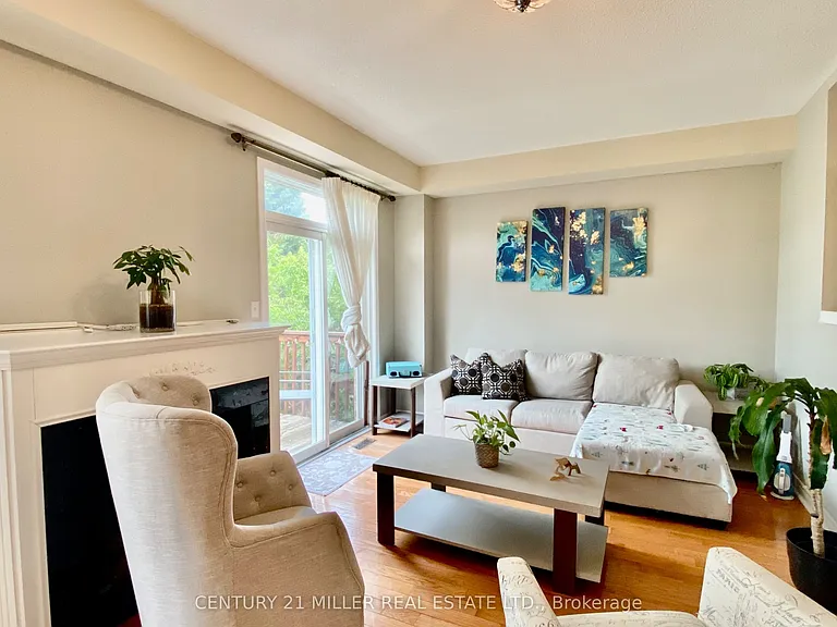 1169 Dorval Dr #44 — Photo 18