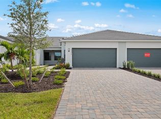 18848 Indian Rock Pl, Lakewood Ranch, FL 34211