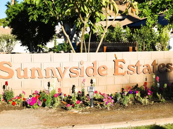 47800 Madison St Unit 19, Indio, CA 92201