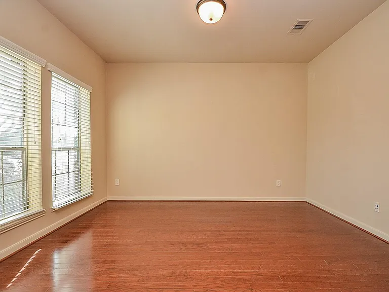 26111 Salt Creek Ln — Photo 36