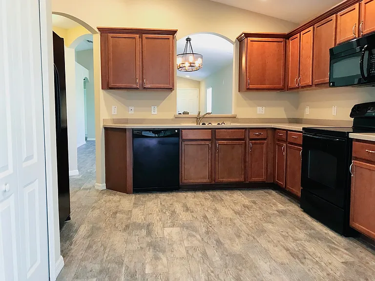12232 Canyon Blvd — Photo 6