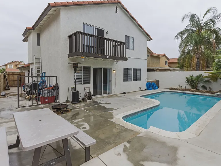 754 Manecita Cir — Photo 24