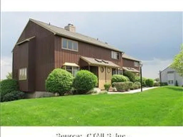 159 Skyview Dr, Cromwell, CT 06416