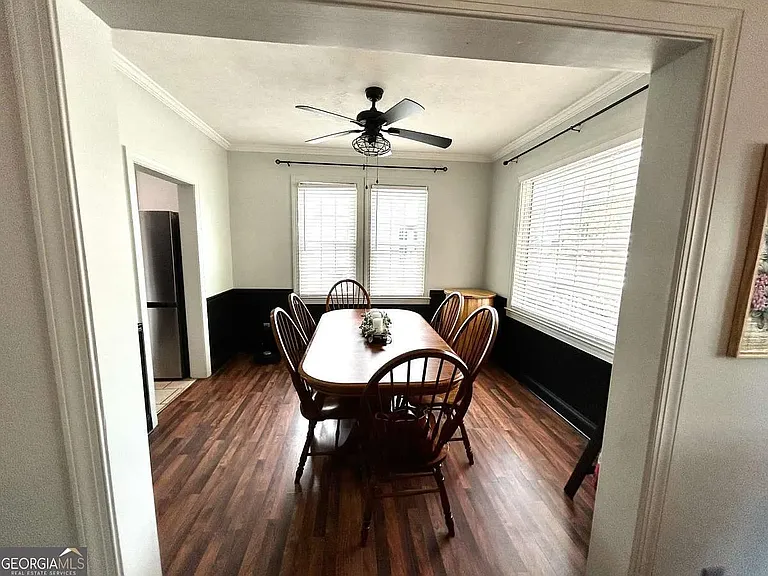 259 N Oliver St #A — Photo 10