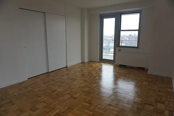 Rented by OOAKB&F INC | media 26