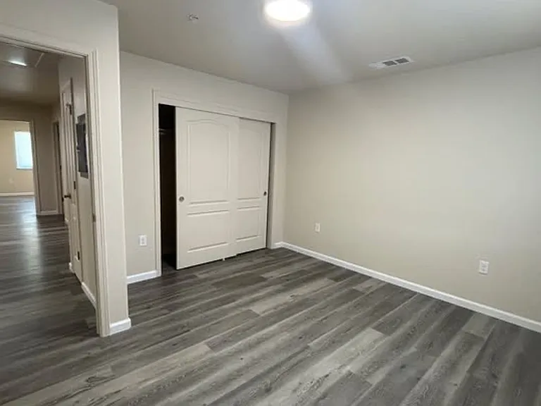 1428 Monterey St — Photo 19