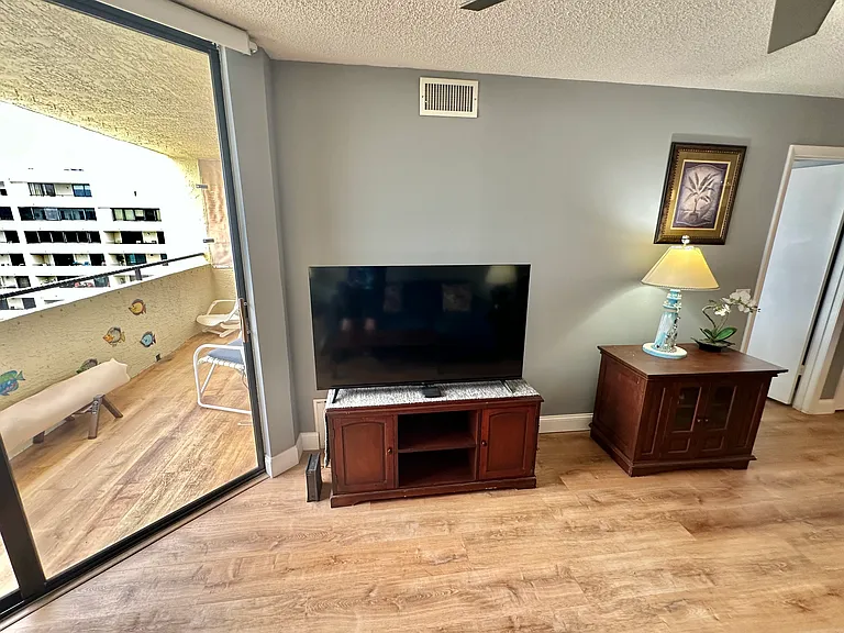 6009 Sea Ranch Dr #704 — Photo 11