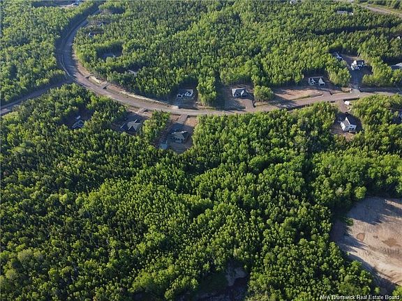 5th image of 2 Route 114 Lot 4