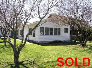 12606 Marsh Rd, Shelbyville, MI 49344