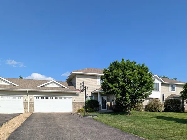 19870 Itea Ave, Lakeville, MN 55044