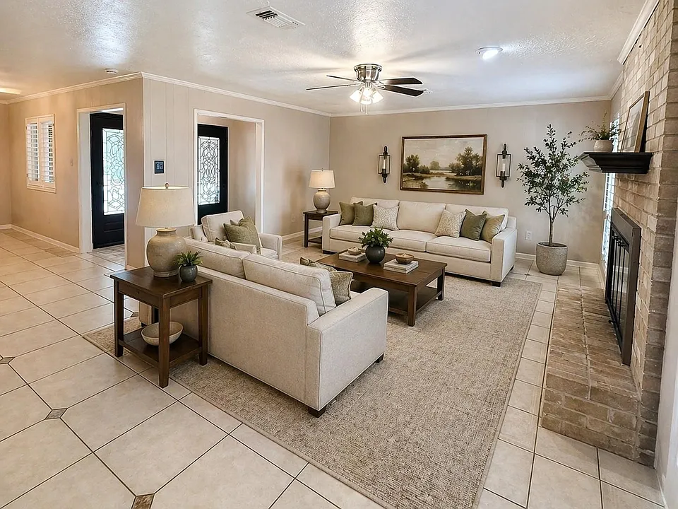 14906 Brookpoint Dr