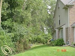 2nd image of 1939 Echo Woods Dr