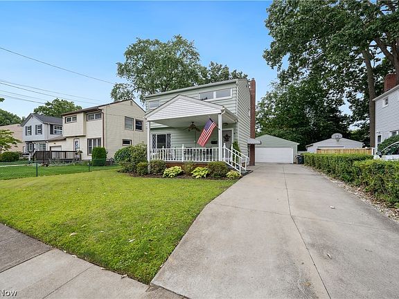 3rd image of 2827 7th St