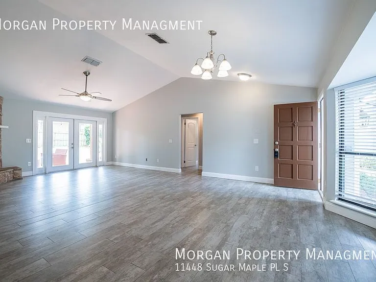 11448 Sugar Maple Pl S — Photo 11