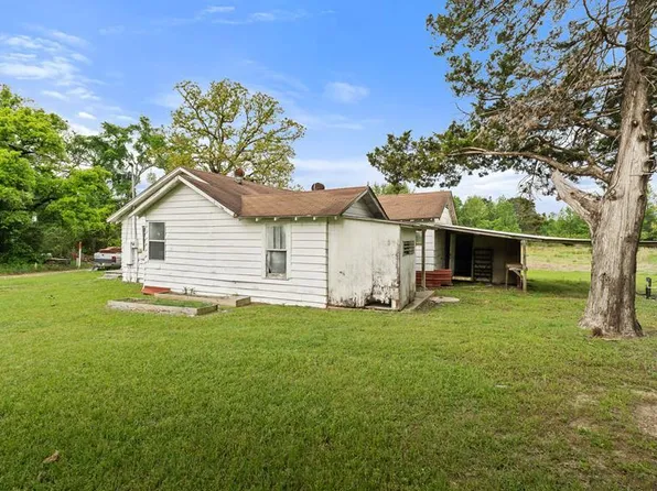 631 S Rondo Rd, Texarkana, AR 71854