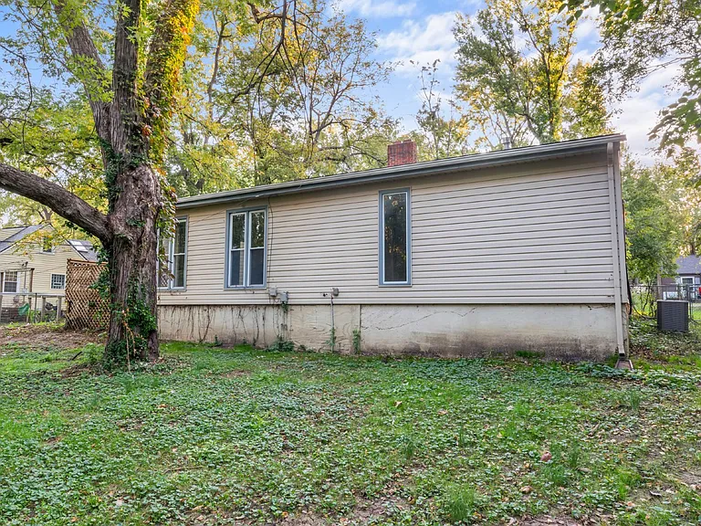 11106 Applewood Dr — Photo 8