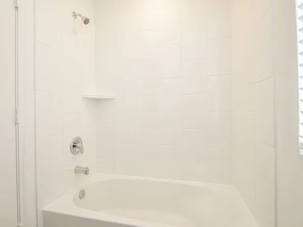 3814 Axyl Run Ct, Fulshear, TX